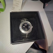 SECTOR 880 orologio da polso