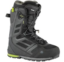 SCARPONI SPLITBOARD UOMO NITRO