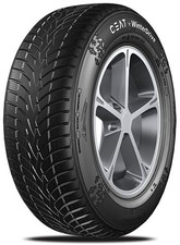 Pneumatici 215/50 r18 92V M+S