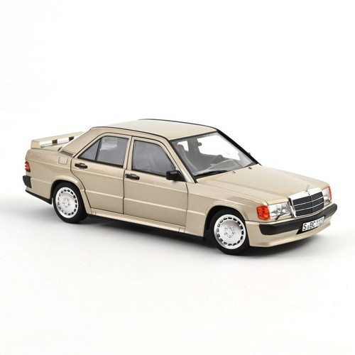 Mercedes benz 190 3 16 - 190, e