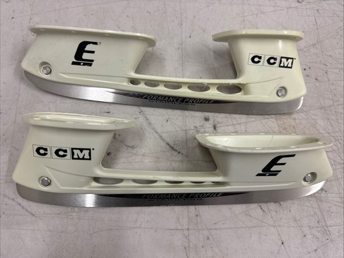 Coppia set ccm - coppia, porta