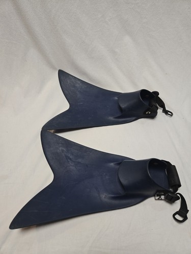 Force fin pro taglia coppia - taglia,
