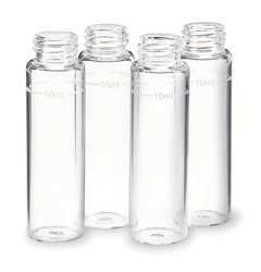 Hi731321 hanna cuvette - hanna, di