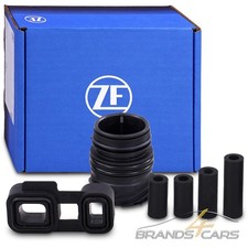 ZF KIT GUARNIZIONI PER CAMBIO