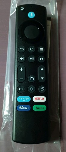 Telecomando vocale alexa per - vocale,