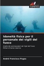 Idoneit fisica per il