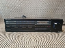 Grundig R 4200 Amplificatore