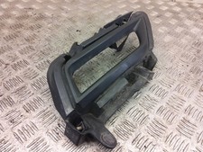 Nissan Micra K14 2021