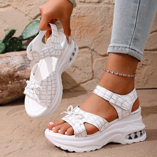 Sandali donna moda estivi