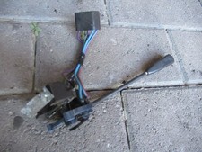 BEDFORD VAUXHALL  - Devioguida volante - Ricambio usato