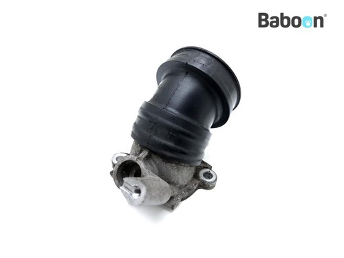 Collettore aspirazione bmw - di,