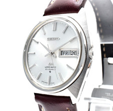 Orologio uomo vintage seiko - uomo,