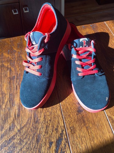 Sneakers basse supra - sneakers, tk