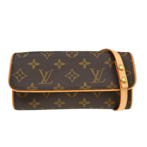 Best06 louis vuitton - best06,