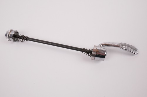 Campagnolo record sgancio - campagnolo, c-record
