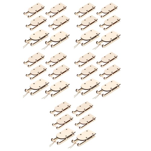 Count slittino mini - count,