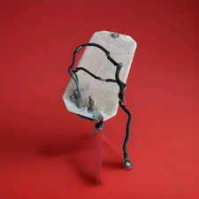 Proiettore PATHE BABY Ricambio