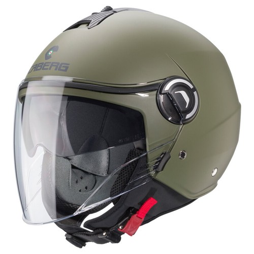 Caberg riviera x - riviera,