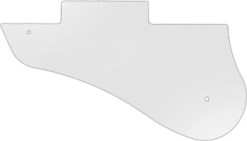 Battipenna personalizzato - , wd