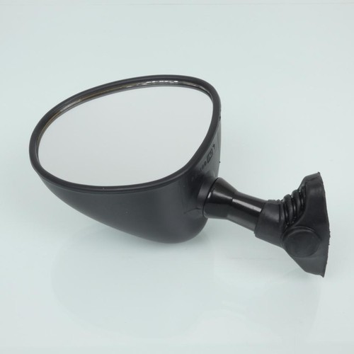 Specchio sinistro vicma per - specchio,