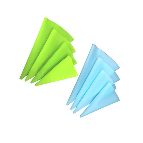 Pcs pastry squeezing - pcs,