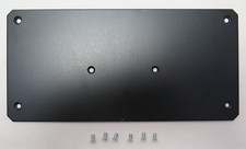 SENNHEISER GA3 GA 3 Piastra di