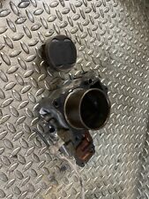 CILINDRO E PISTONE HONDA SH