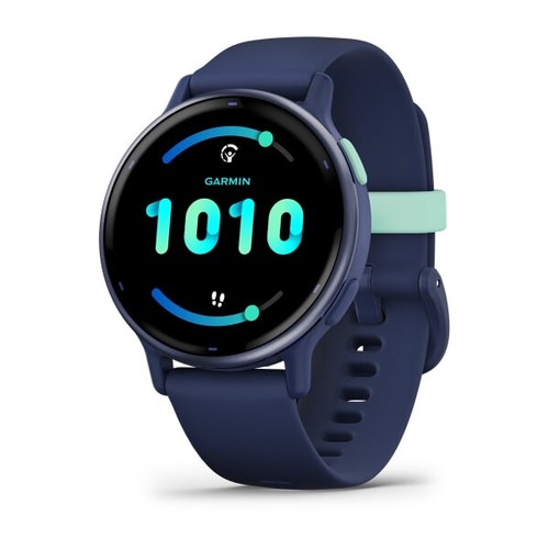 Garmin vivoactive smartwatch - vivoactive,