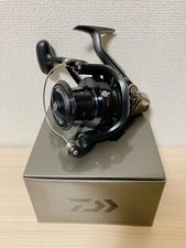 Mulinello Daiwa Surf Casting