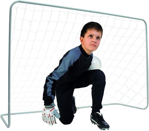 Porta calcio football world - football,