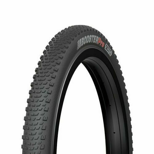 Copertone kenda booster - copertone,