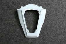 Per Kawasaki Ninja ZX10R