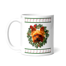 Tazza Yorkshire Terrier - Mug