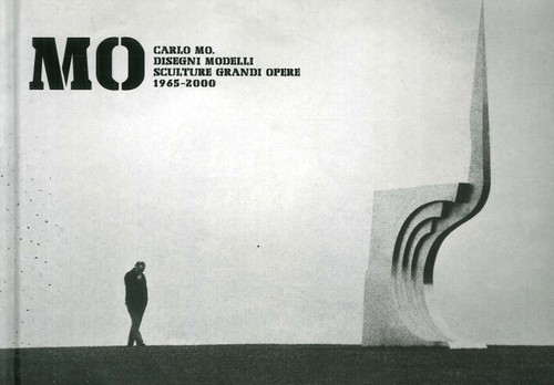 Carlo disegni modelli - carlo,