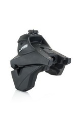ACERBIS SERBATOIO PER KTM 12L