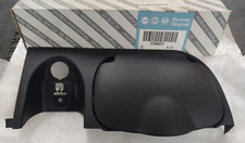 735428370 PORTACENERE FIAT