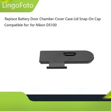 Sostituisci batteria porta