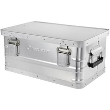 Toolcraft TO-8476518 47L