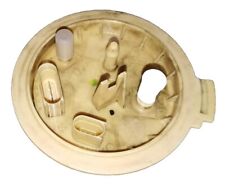 Pompa bassa pressione gasolio tiguan 4 motin 2.0 tdi 150cv 2017