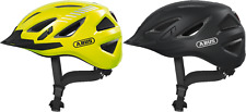 CASCO ABUS URBAN-I 3.0