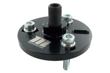 MF99.00074 MOTOFORCE ESTRATTORE VOLANO A 4 ASOLE MINARELLI / MORINI / SUZUKI