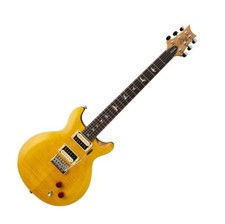 Top prs santana signature - prs,
