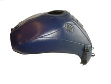 PROTEZIONE DEL SERBATOIO