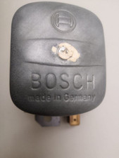 Regolatore BOSCH 0190350054  LANCIA FULVIA Coupe' HF fanalone  Rallye HF Sport