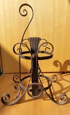 Porta Champagne 3 litri Jeroboam