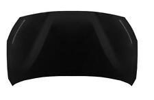 COFANO ANTERIORE PER BMW SERIE