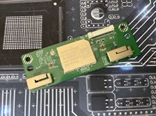 MODULO SCHEDA WI-FI KD-49XF9005 J20H088 