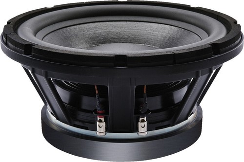 Celestion ftr12 4080dl 4ohm - celestion, ftr12-4080dl
