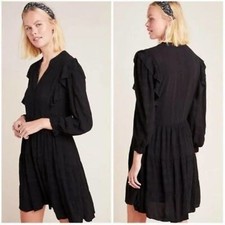 ANTHROPOLOGIE Amadi Rossi