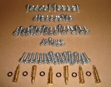 Honda CBX 1000 viti per